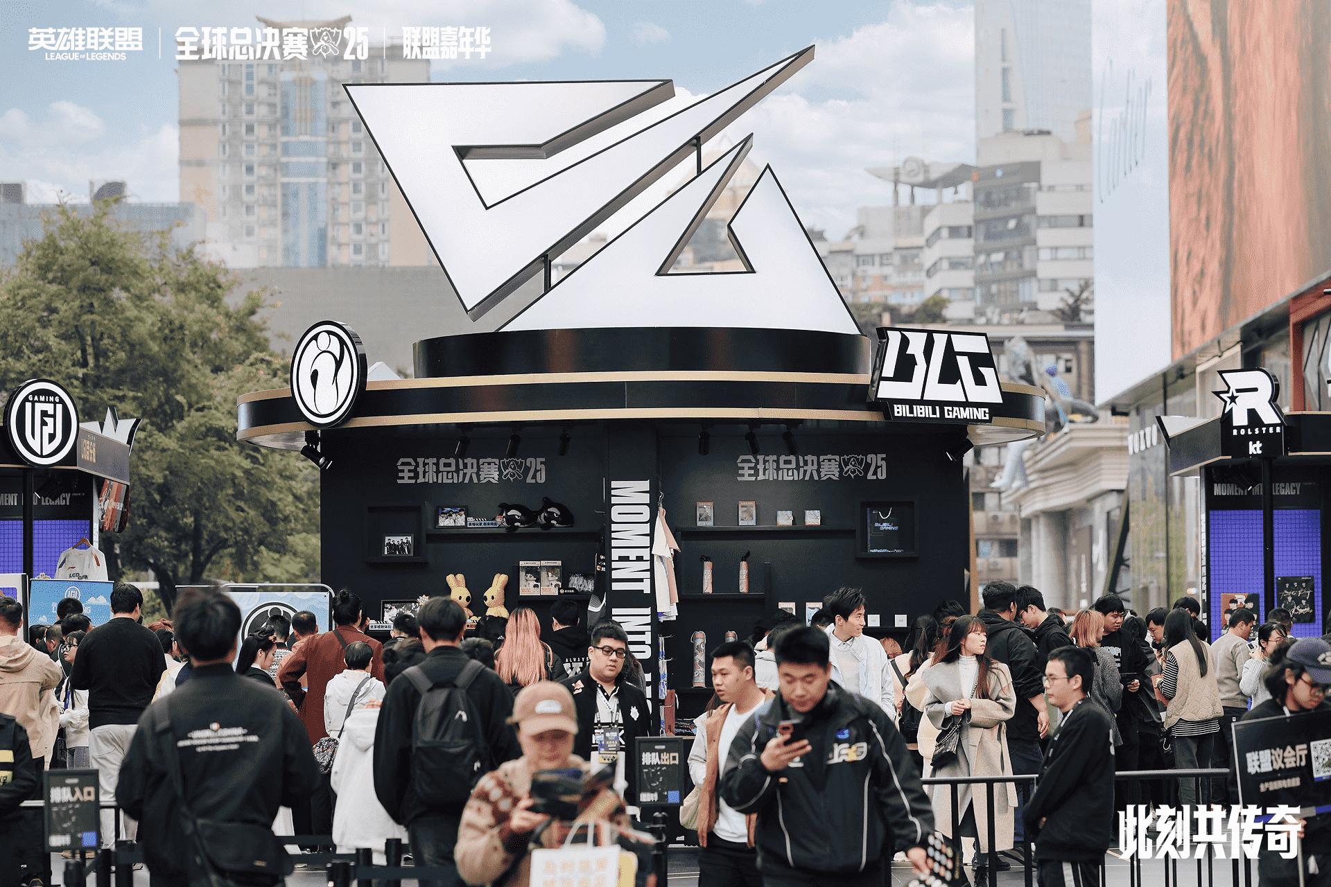 1762433558241927.jpg 图片13.jpg