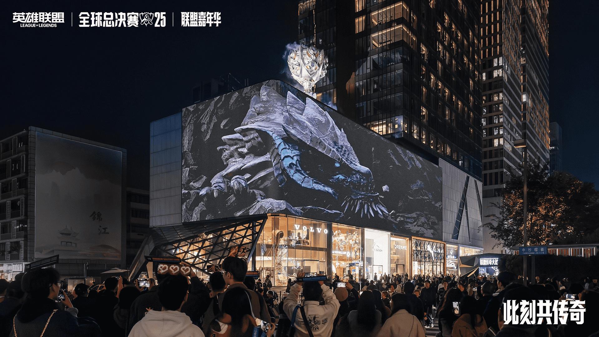 1762433567487045.jpg 图片14.jpg