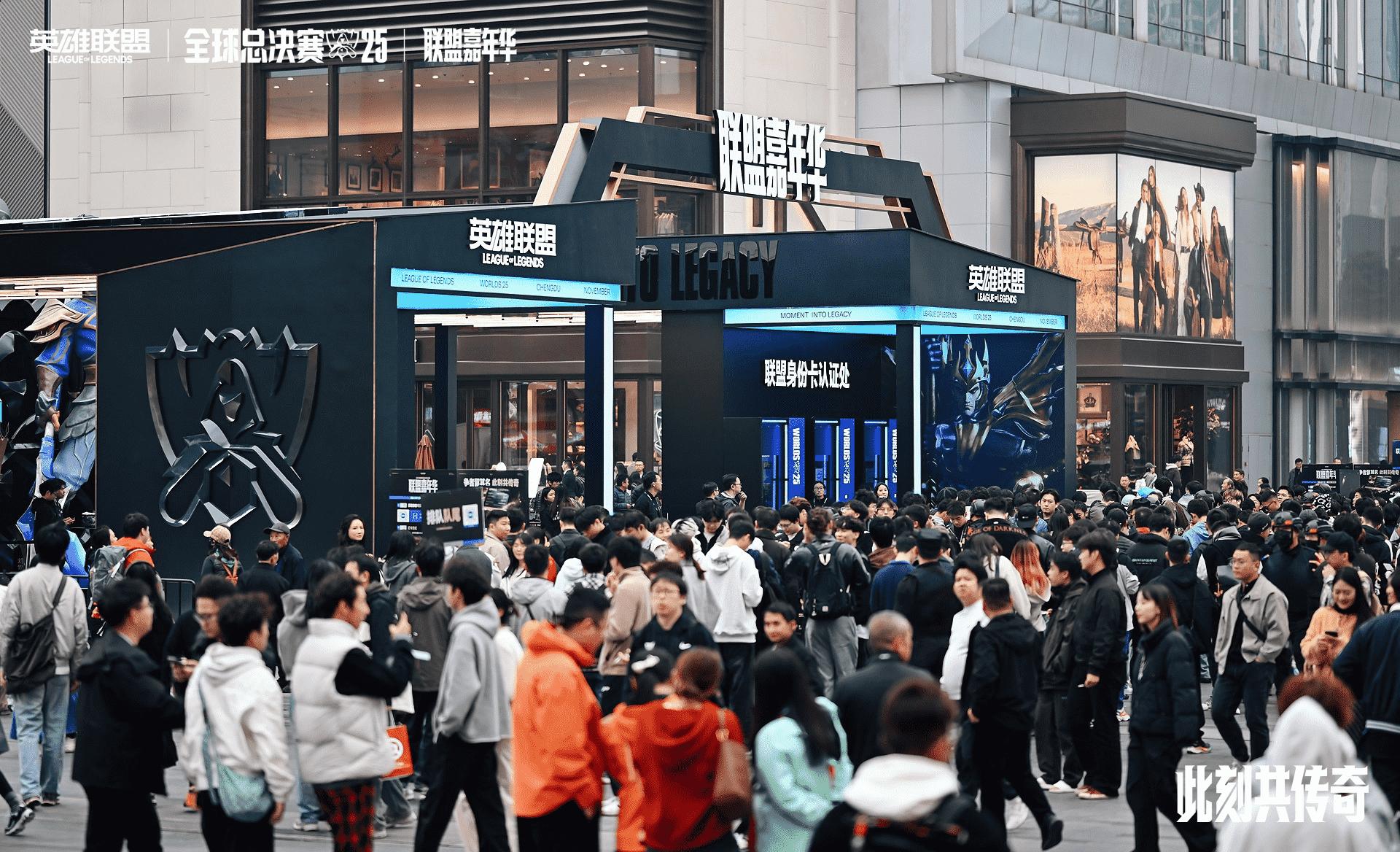 1762433580359174.jpg 图片15.jpg