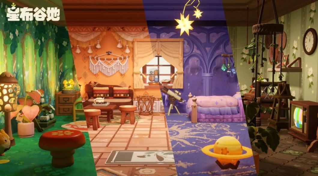 1762498624613845.png image.png