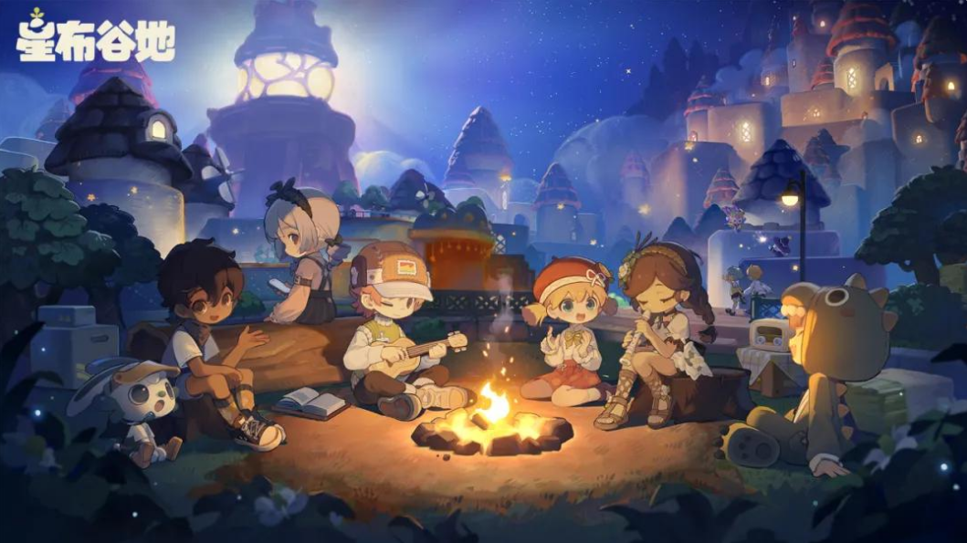 1762498653106947.png image.png