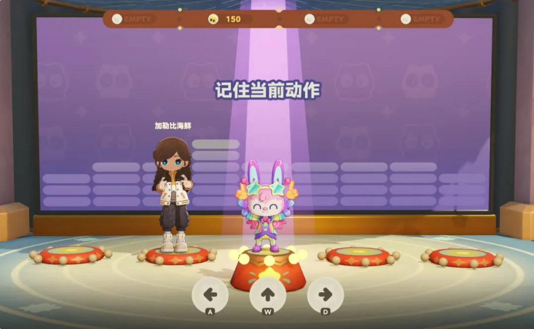 1762498668390696.png image.png