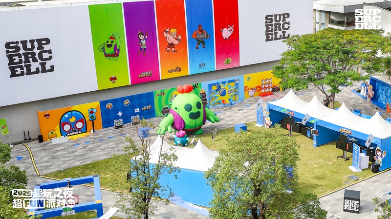 1762614105216157.jpg 图1.jpg