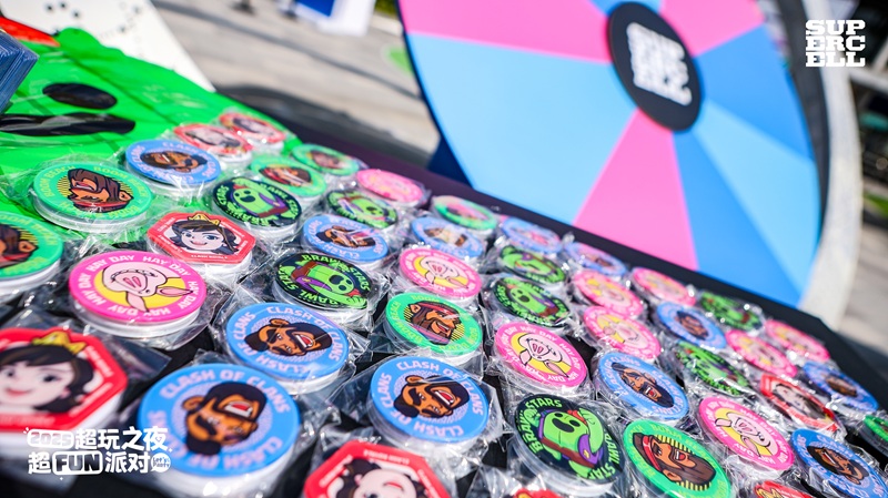 1762614121327181.jpg 图2.jpg