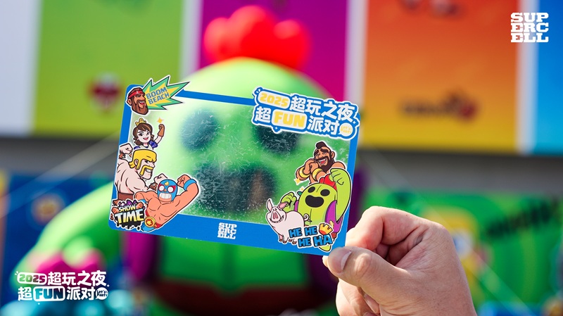 1762614136413250.jpg 图3.jpg