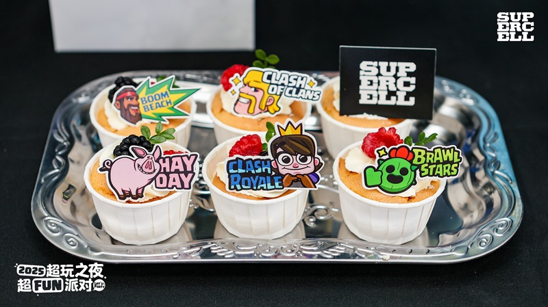 1762614151534591.jpg 图5.jpg