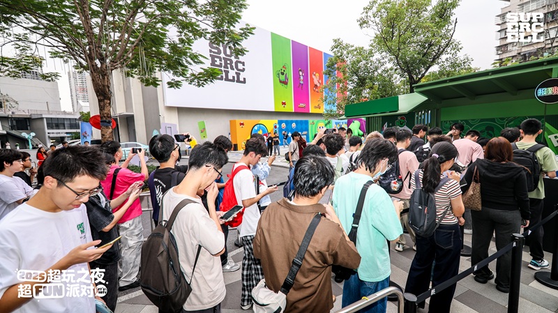 1762614160938069.jpg 图6.jpg