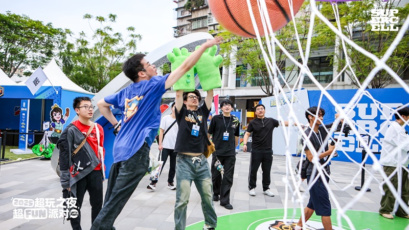 1762614168610895.jpg 图7.jpg