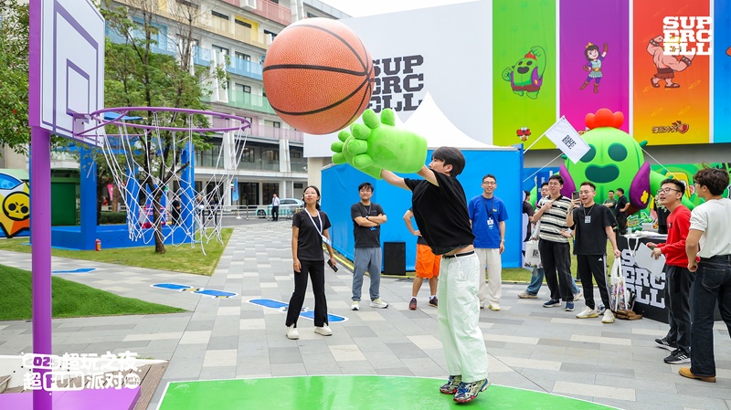 1762614178164098.jpg 图8.jpg