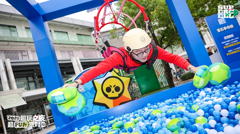 1762614187234432.jpg 图9.jpg