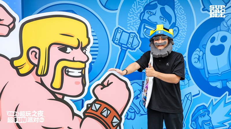 1762614200472415.jpg 图10.jpg