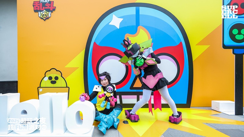 1762614209642960.jpg 图11.jpg