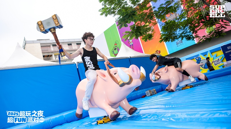 1762614216351674.jpg 图12.jpg