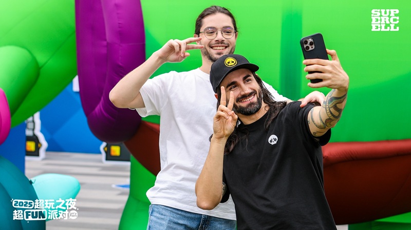 1762614229338299.jpg 图13.jpg