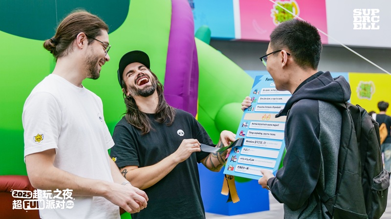 1762614233633729.jpg 图14.jpg