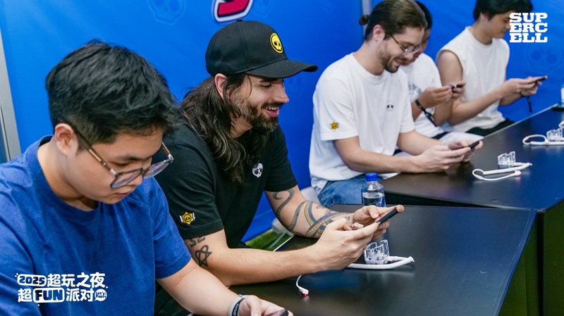 1762614241207888.jpg 图15.jpg