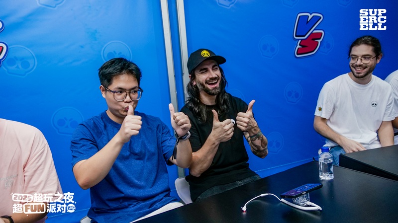 1762614254197989.jpg 图16.jpg