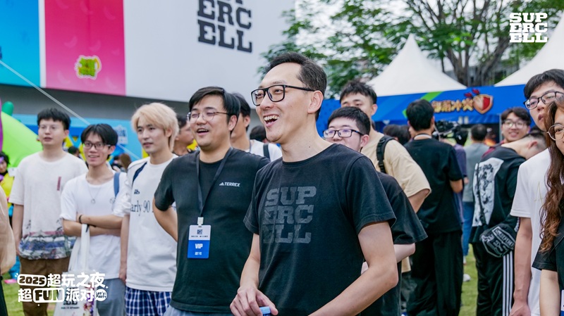 1762614265159016.jpg 图17.jpg