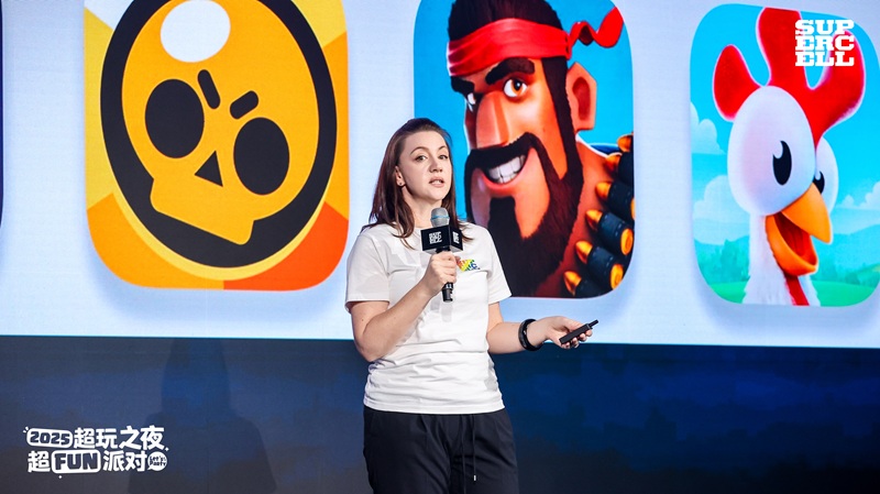 1762614282107679.jpg 图18.jpg