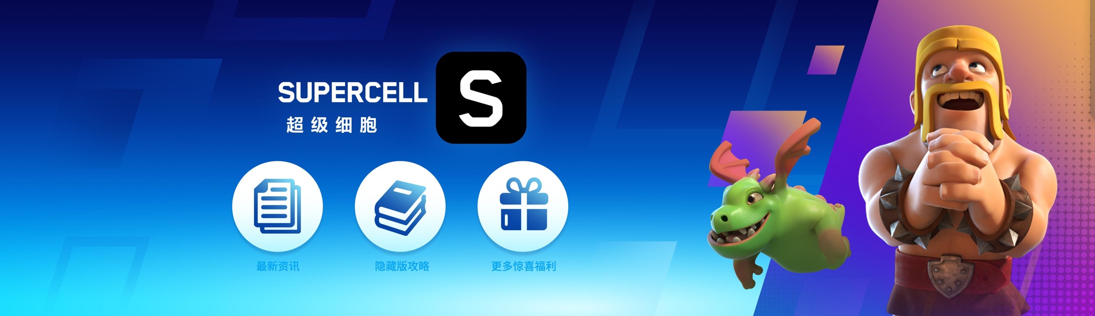 1762614336400777.jpg 图21.jpg