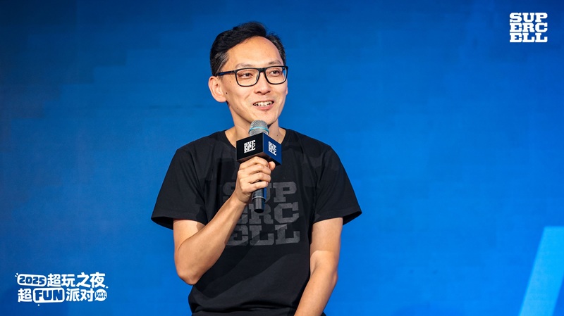 1762614362630661.jpg 图23.jpg