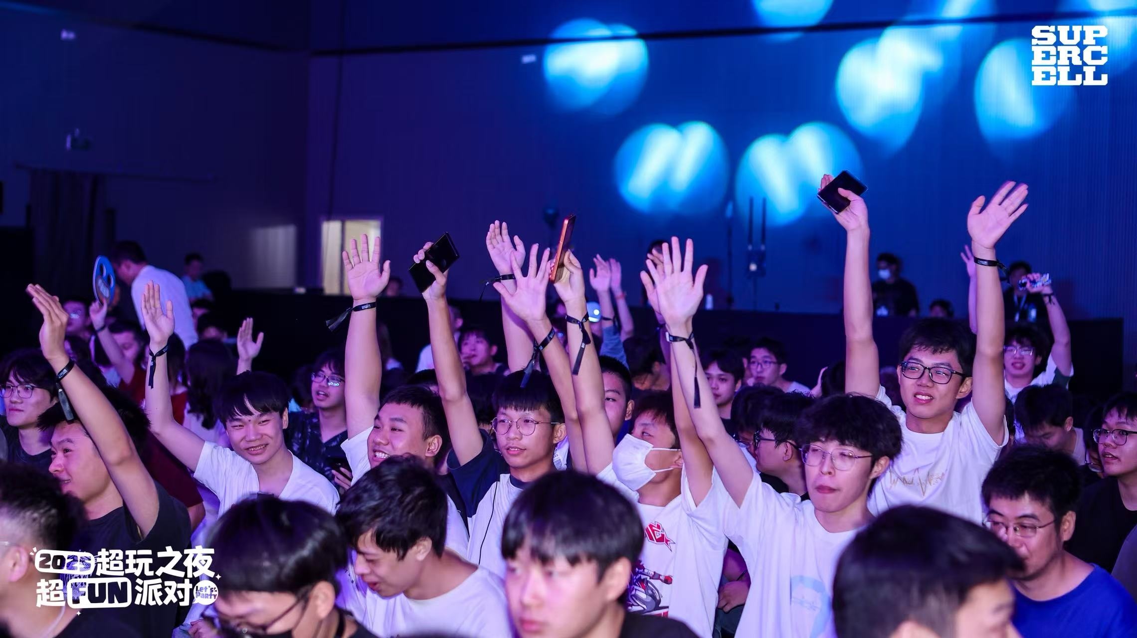 1762614371850318.jpg 图24.jpg