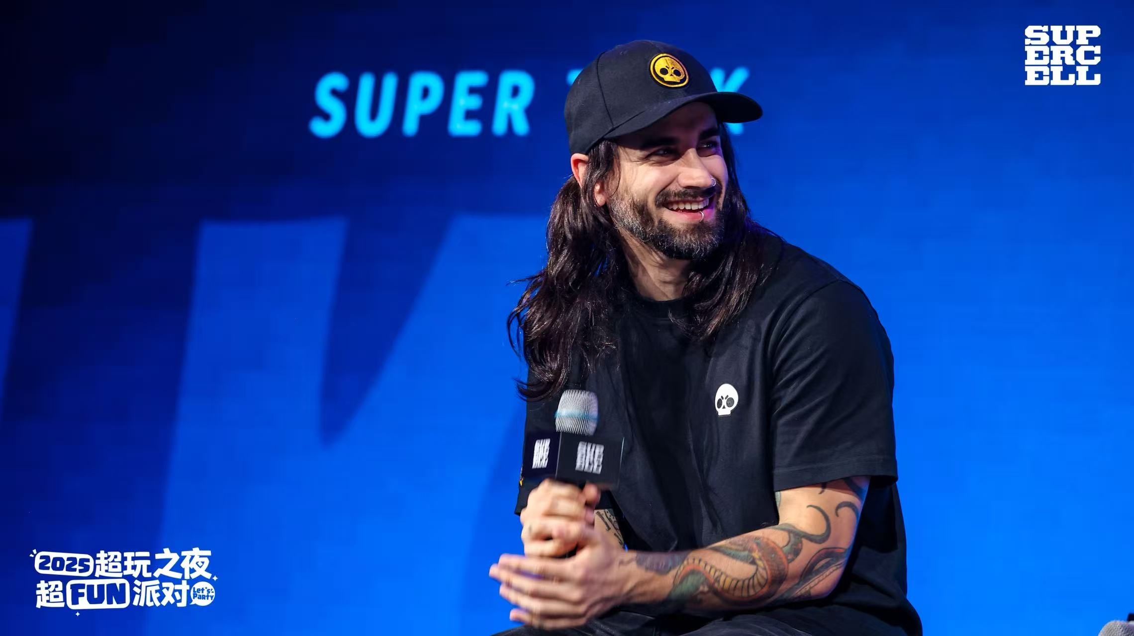 1762614383405284.jpg 图25.jpg