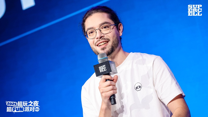 1762614392371672.jpg 图26.jpg