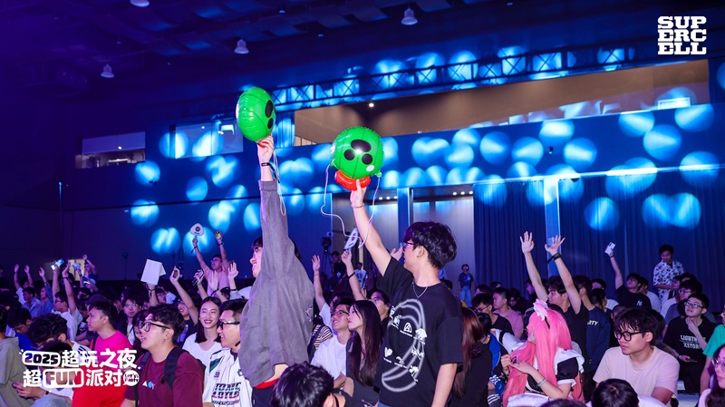 1762614400614776.jpg 图27.jpg