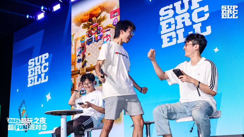 1762614415741039.jpg 图28.jpg