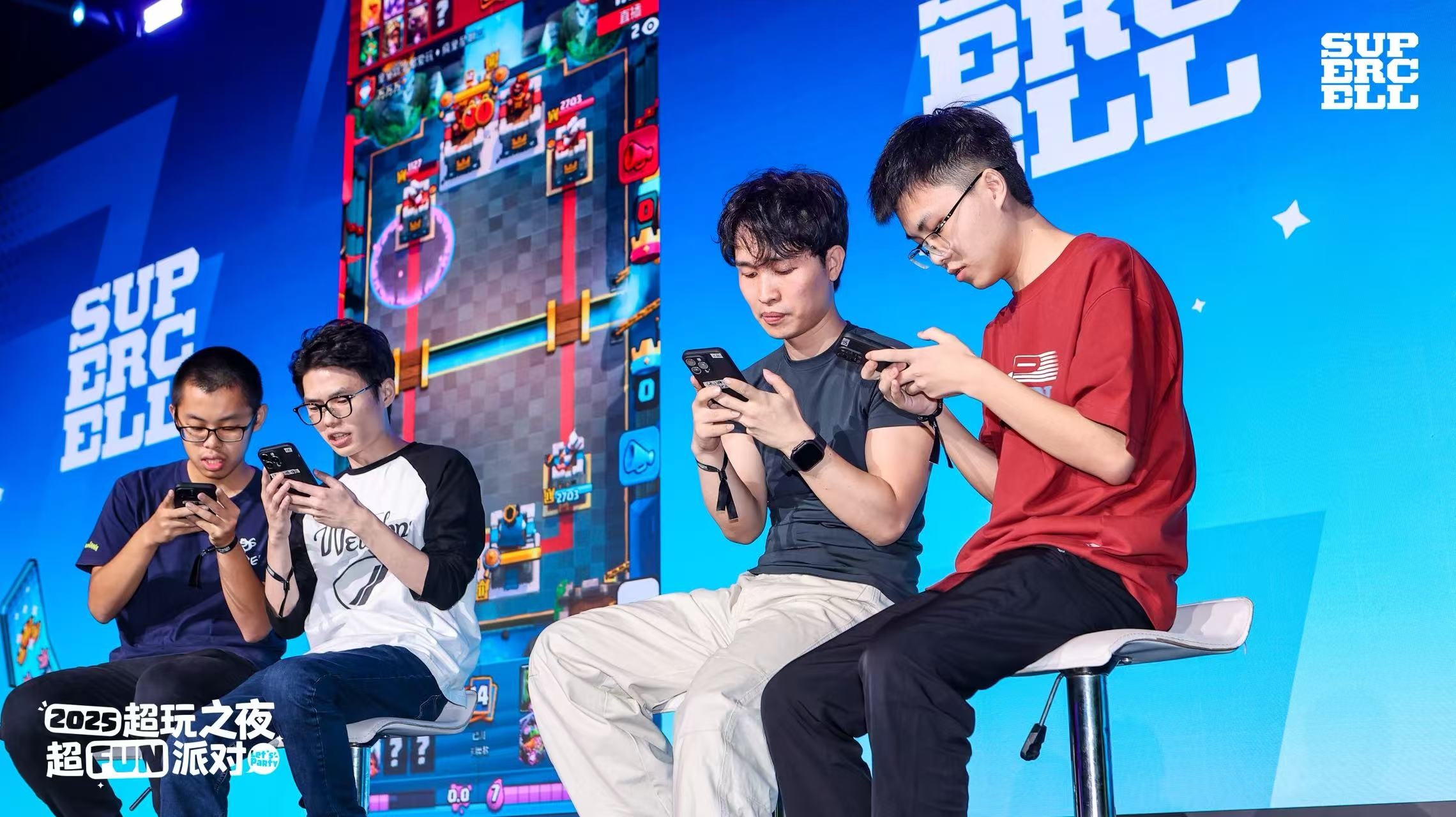 1762614428352839.jpg 图29.jpg