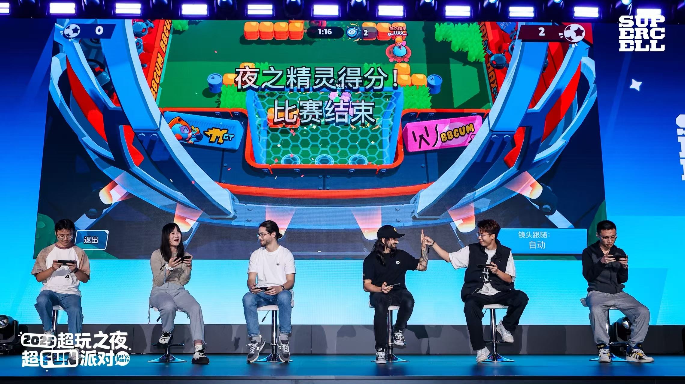 1762614456465122.jpg 图31.jpg