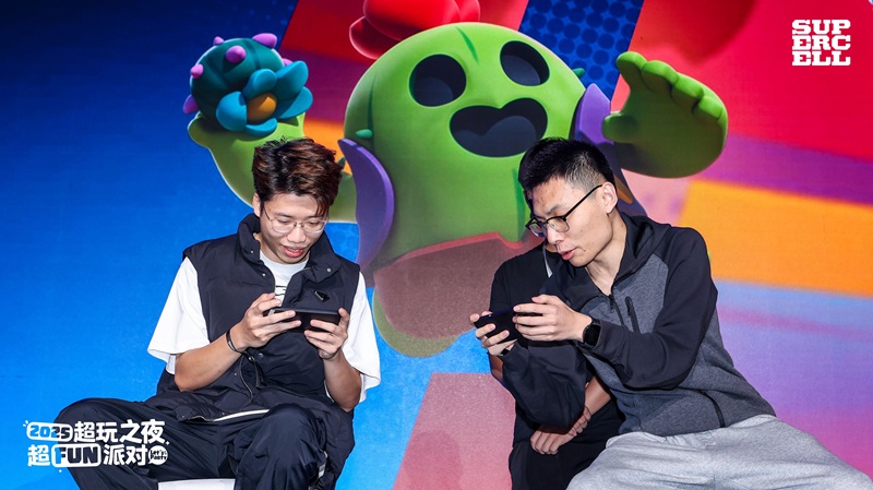 1762614467649691.jpg 图32.jpg