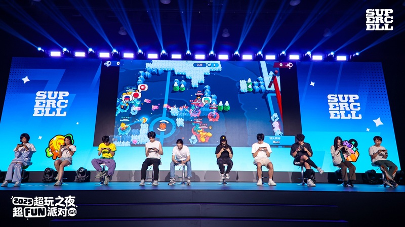 1762614481998937.jpg 图33.jpg