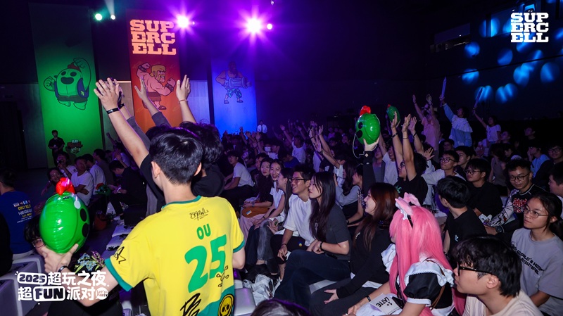 1762614487680818.jpg 图34.jpg