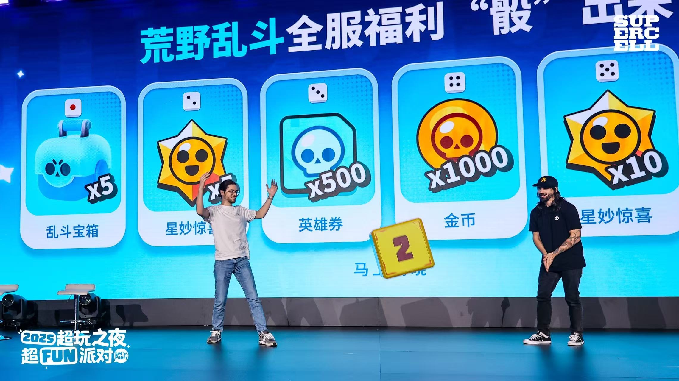 1762614503373608.jpg 图35.jpg