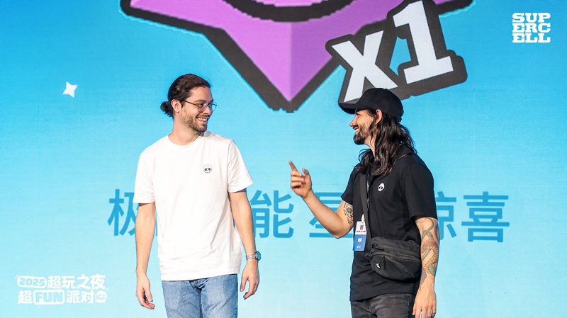 1762614509362375.jpg 图36.jpg