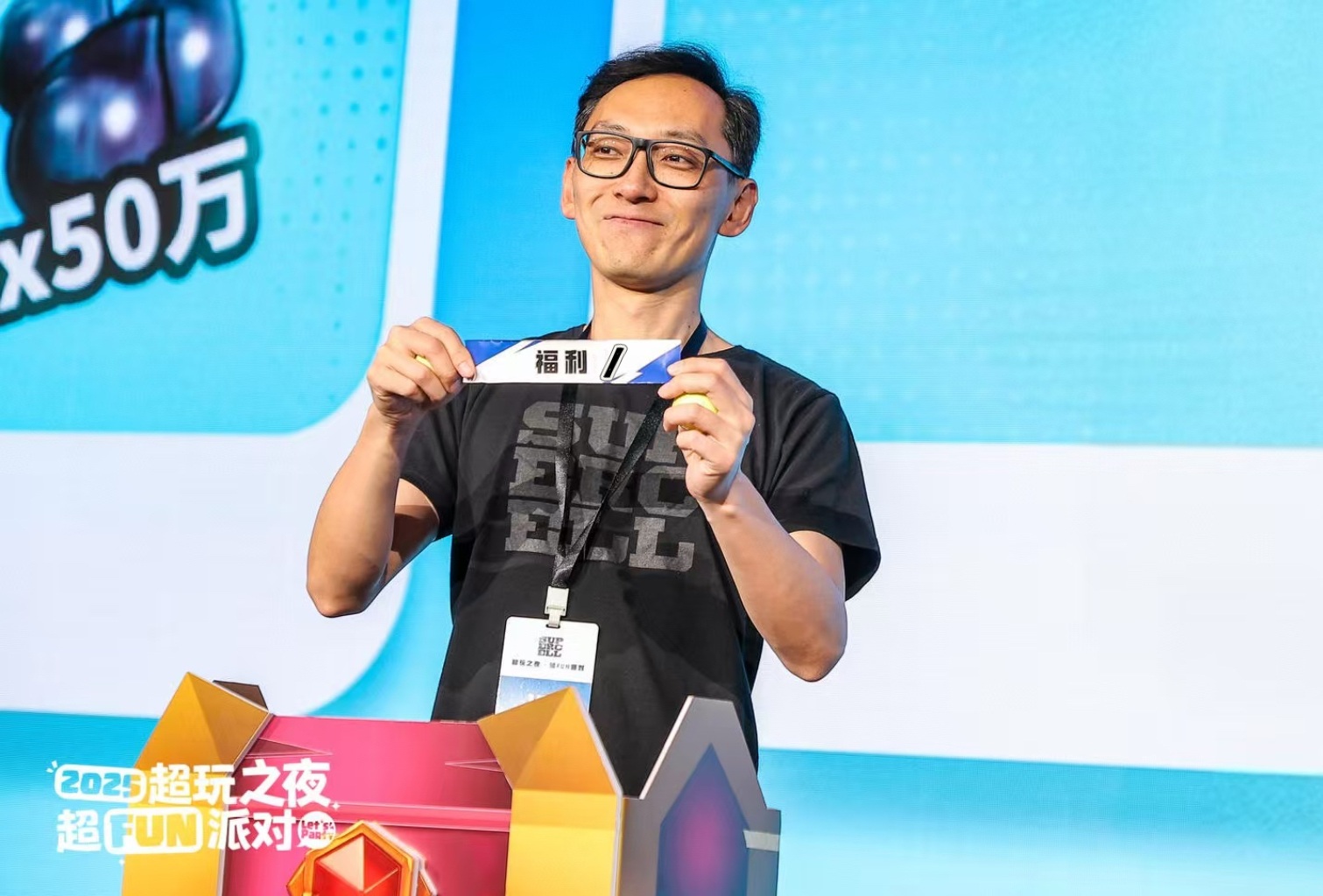 1762614518658181.jpg 图37.jpg