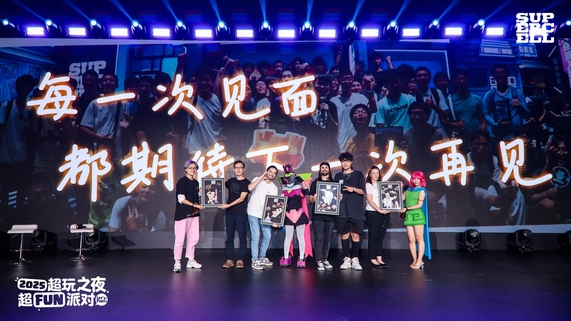 1762614549177575.jpg 图39.jpg