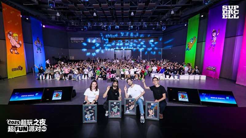 1762614560871504.jpg 图40.jpg