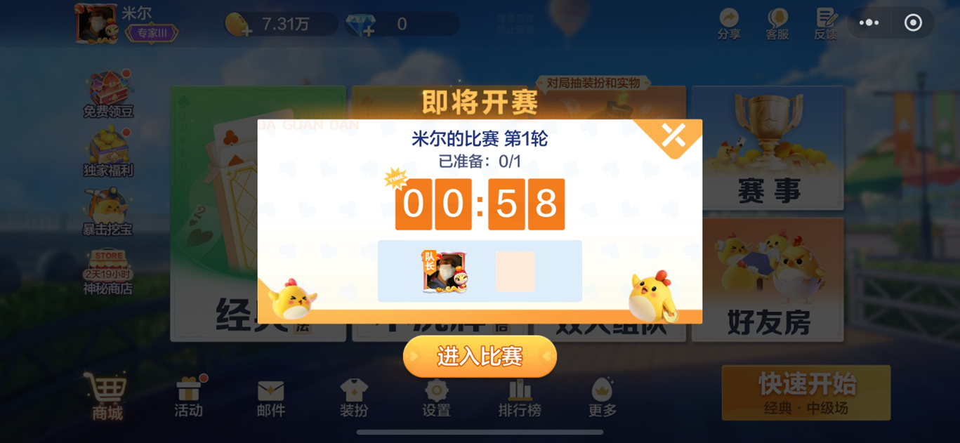 1763180935803080.png 1000035881.png