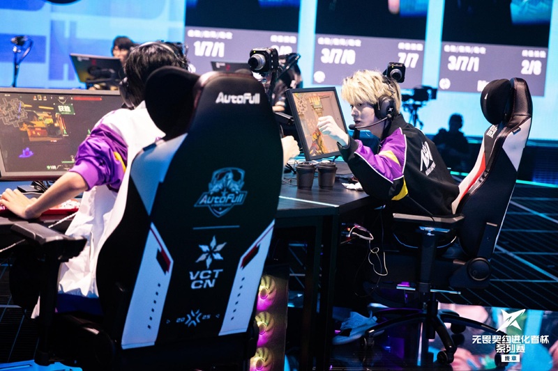 1763301470836834.jpg 图片3.jpg