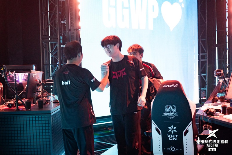 1763301477806582.jpg 图片4.jpg