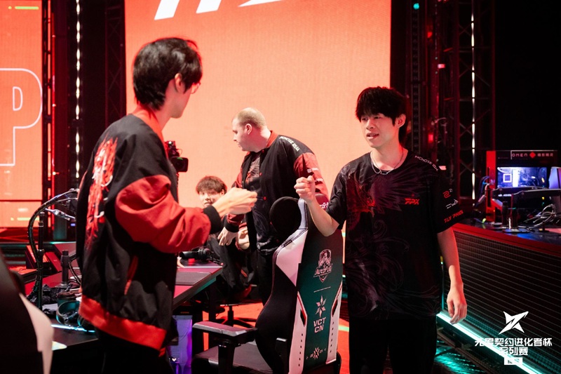 1763301496971485.jpg 图片6.jpg