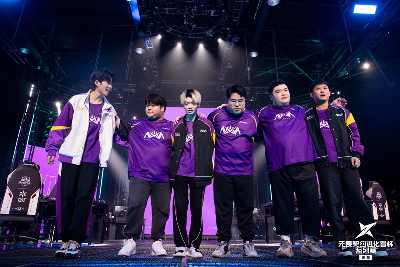 1763301505348114.jpg 图片7.jpg