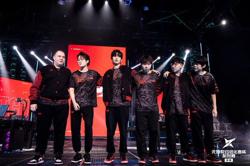 1763301511485033.jpg 图片8.jpg