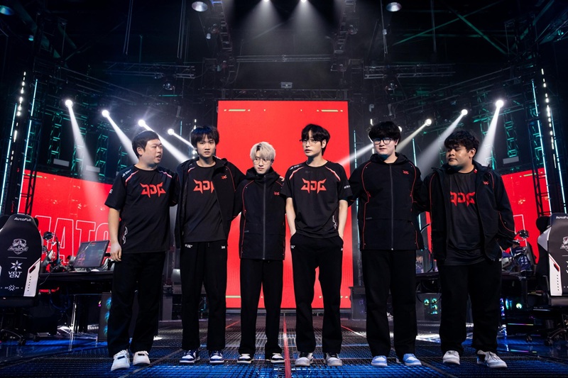 1763301518710305.jpg 图片9.jpg