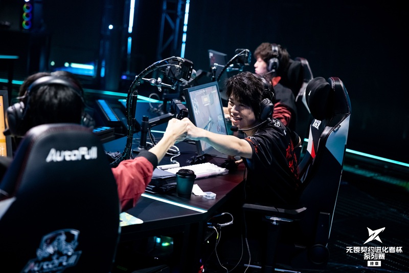 1763301526247938.jpg 图片10.jpg