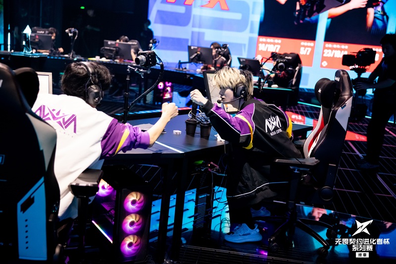 1763301537625751.jpg 图片11.jpg