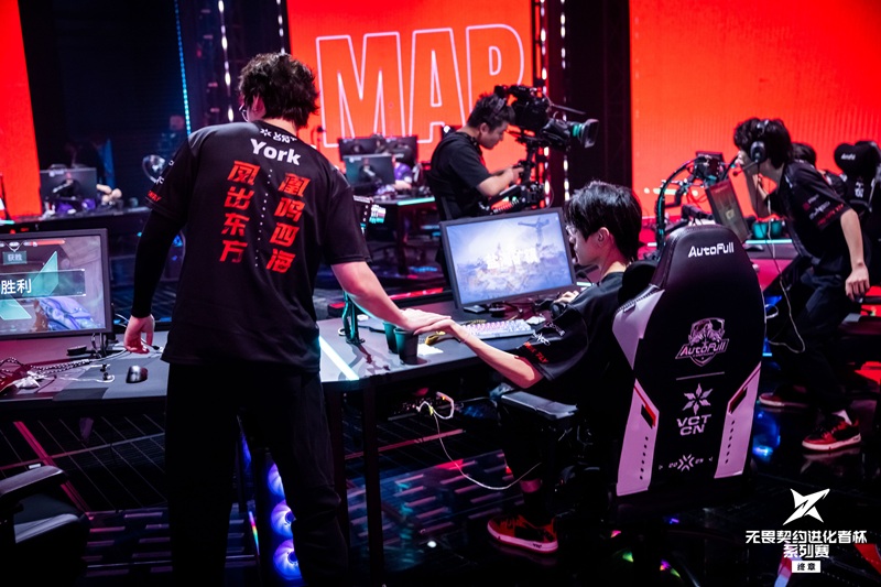 1763301548128621.jpg 图片12.jpg